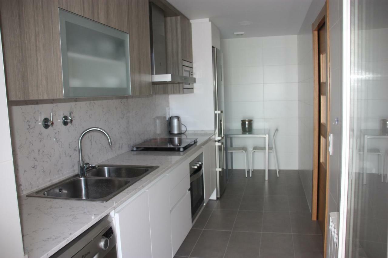 Apartamento Arrabassadatarragona