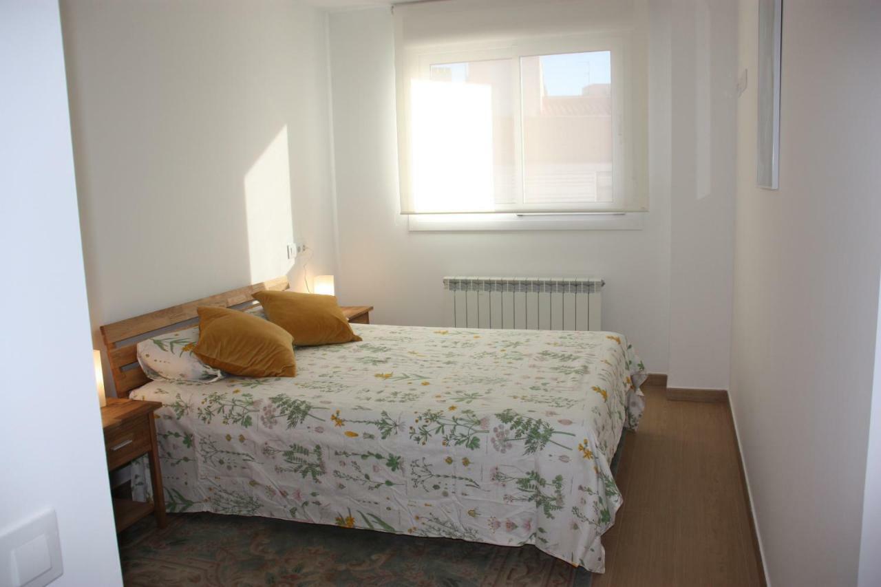 Apartamento Arrabassadatarragona *