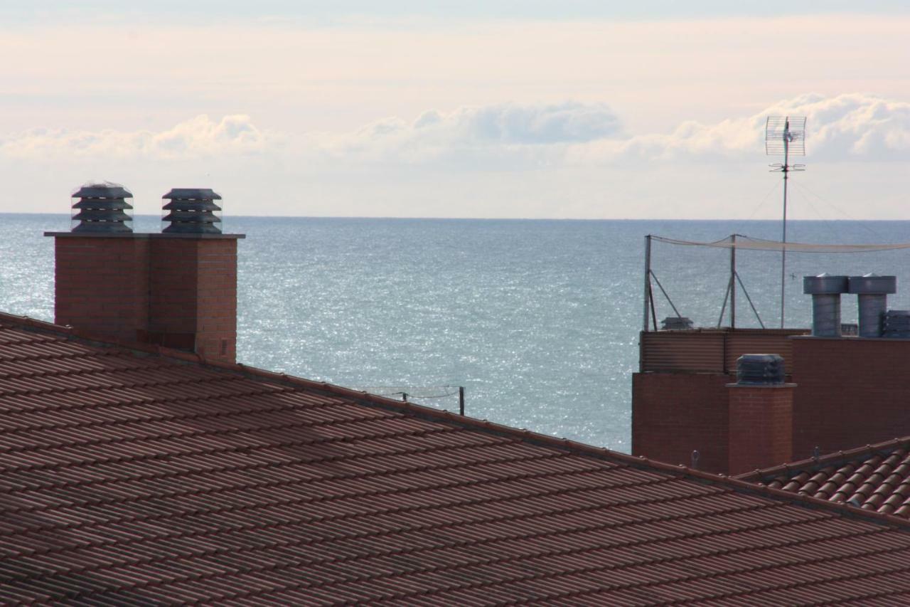Arrabassadatarragona *